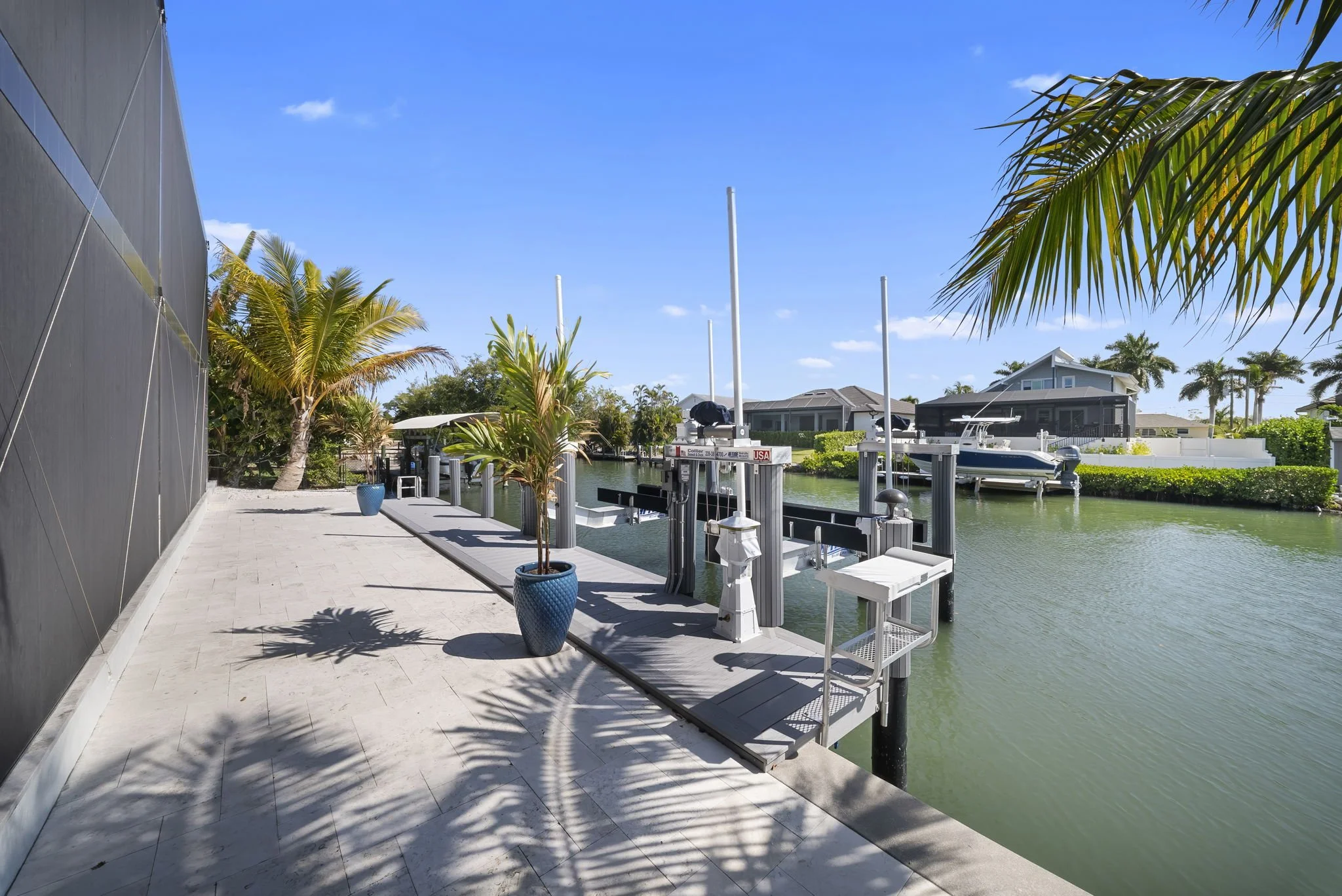 75-web-or-mls-405 Samar Ave-80.jpg