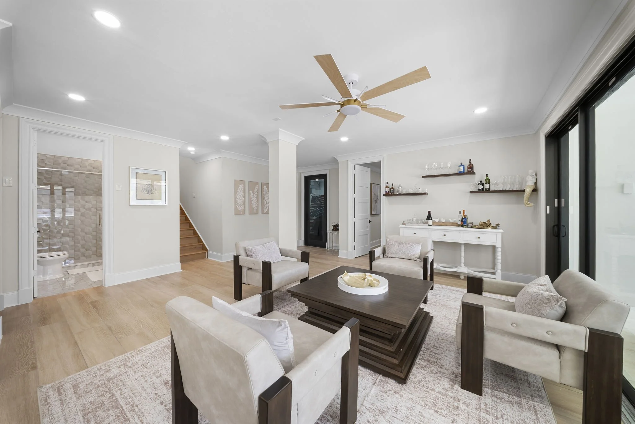 56-web-or-mls-405 Samar Ave-32.jpg