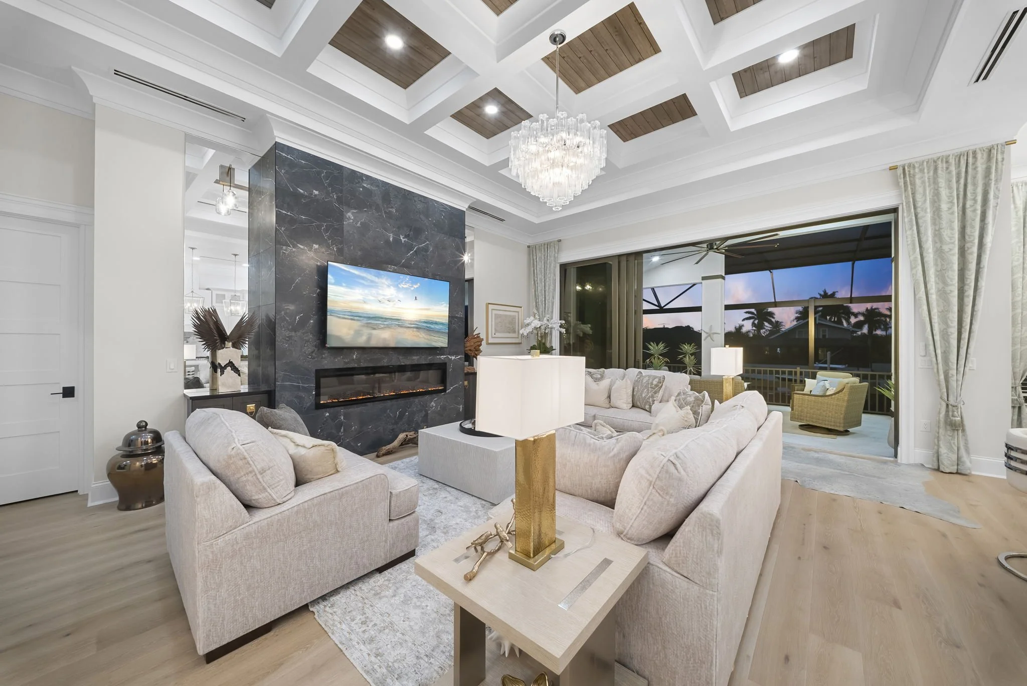 98-web-or-mls-405 Samar Ave_Twilight-4.jpg