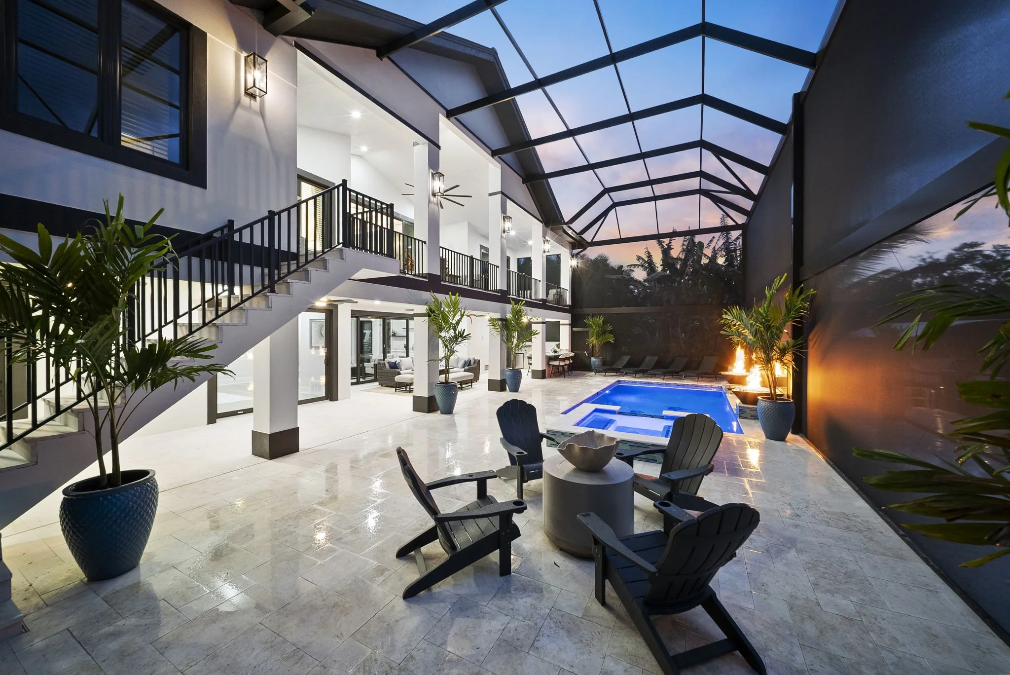 112-web-or-mls-405 Samar Ave_Twilight-17.jpg