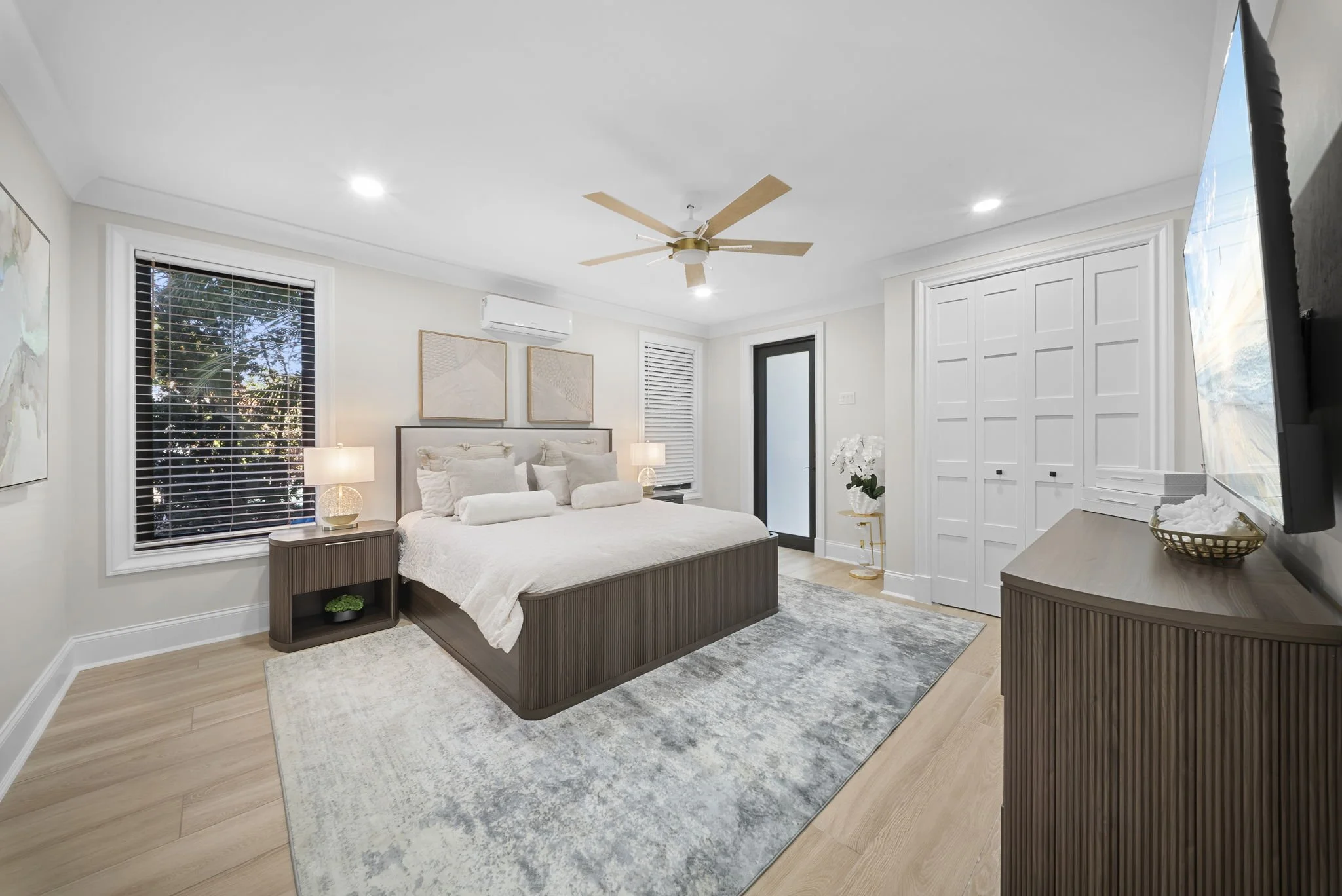 59-web-or-mls-405 Samar Ave-57.jpg