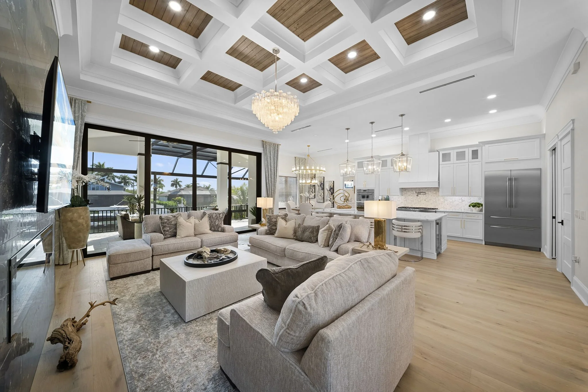 8-web-or-mls-405 Samar Ave-25.jpg