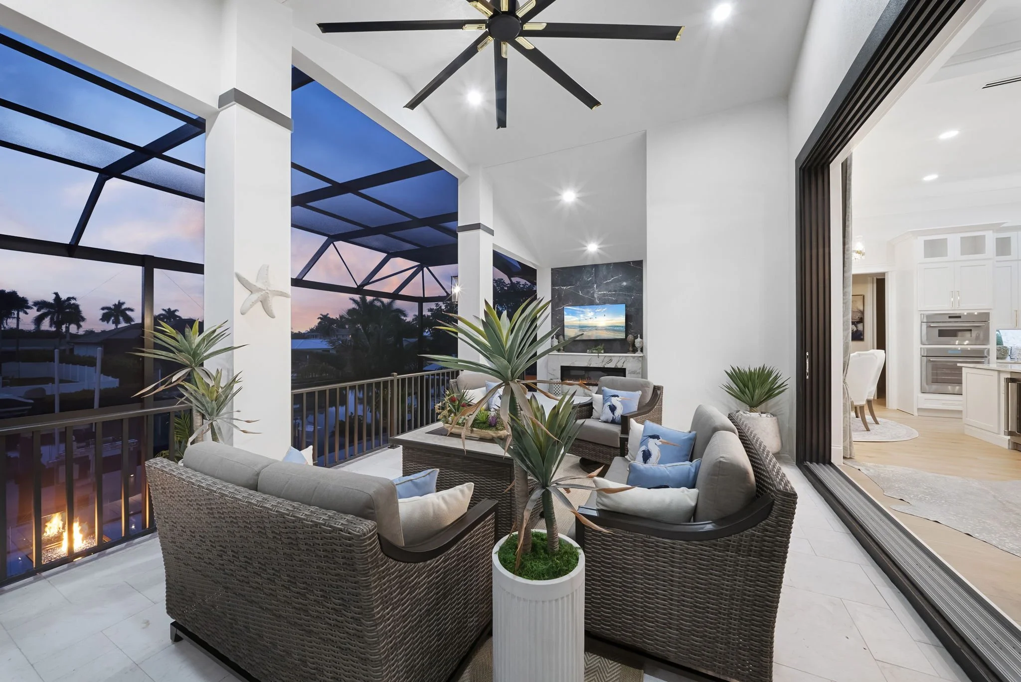 105-web-or-mls-405 Samar Ave_Twilight-11.jpg