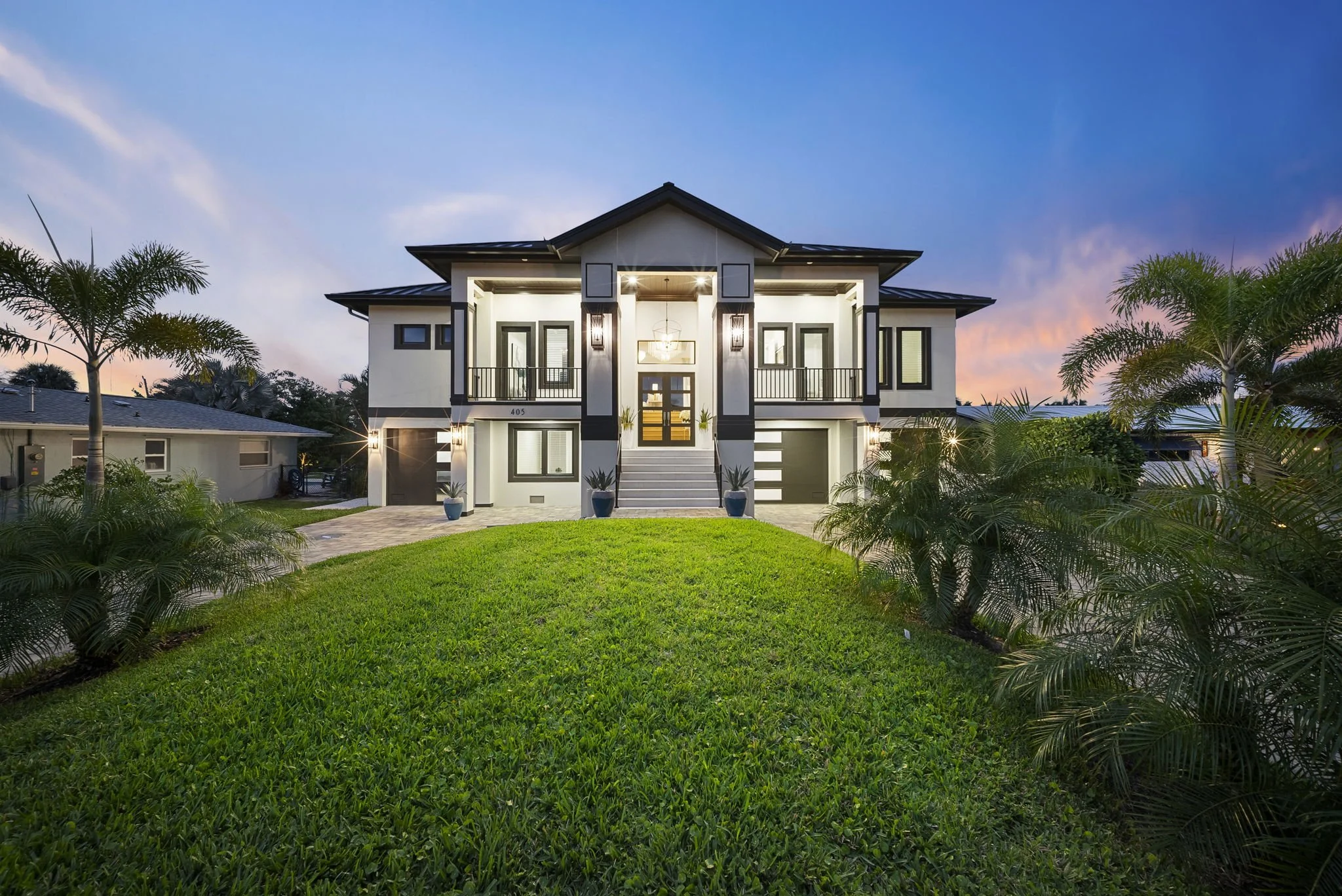 94-web-or-mls-405 Samar Ave-1.jpg