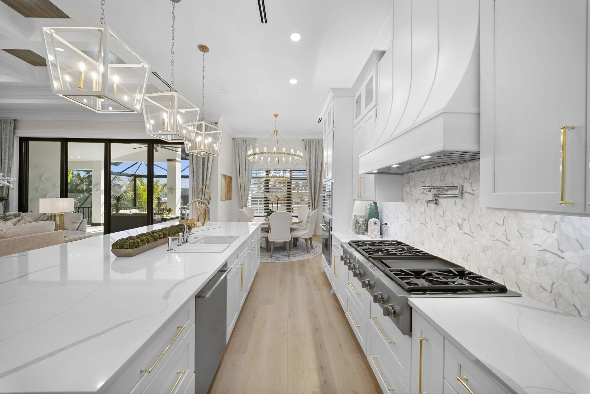 12-web-or-mls-405 Samar Ave-16.jpg