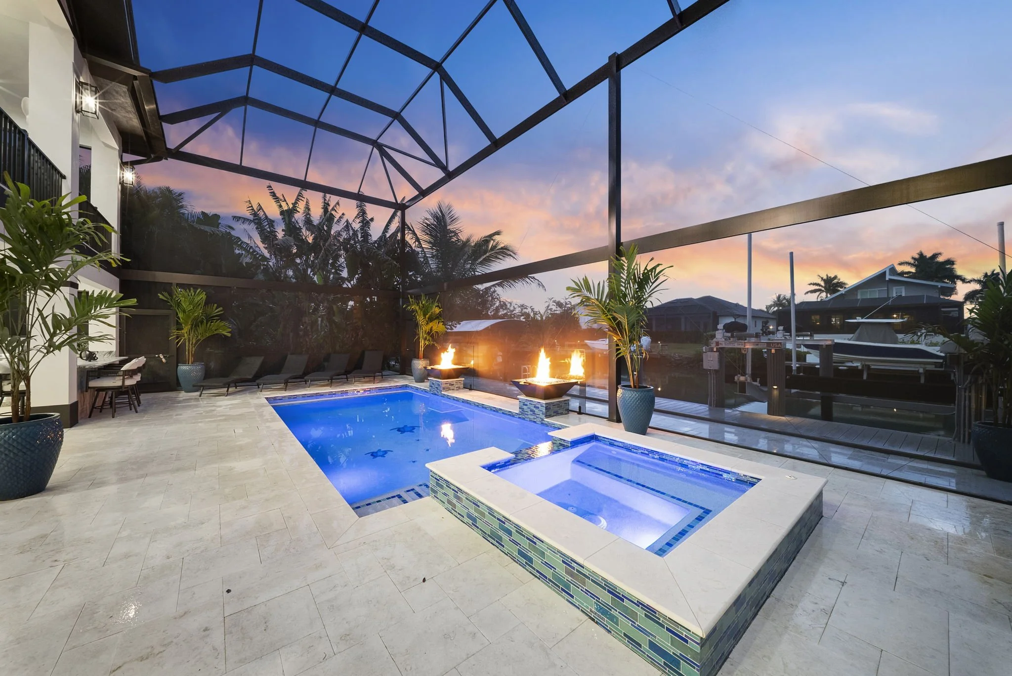 117-web-or-mls-405 Samar Ave_Twilight-23.jpg