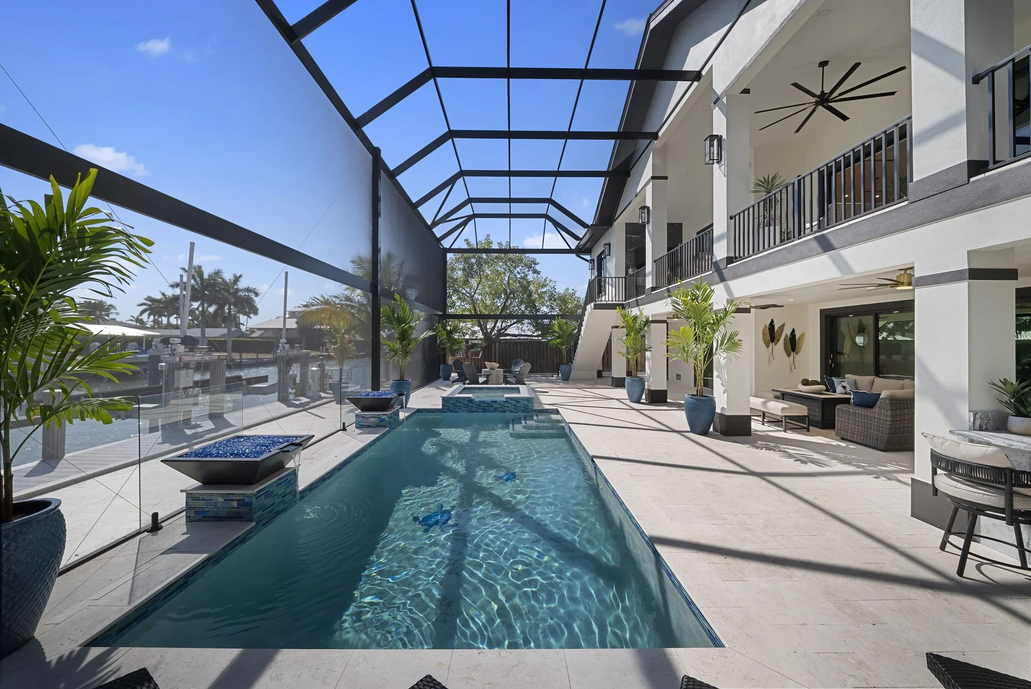 68-web-or-mls-405 Samar Ave-73.jpg