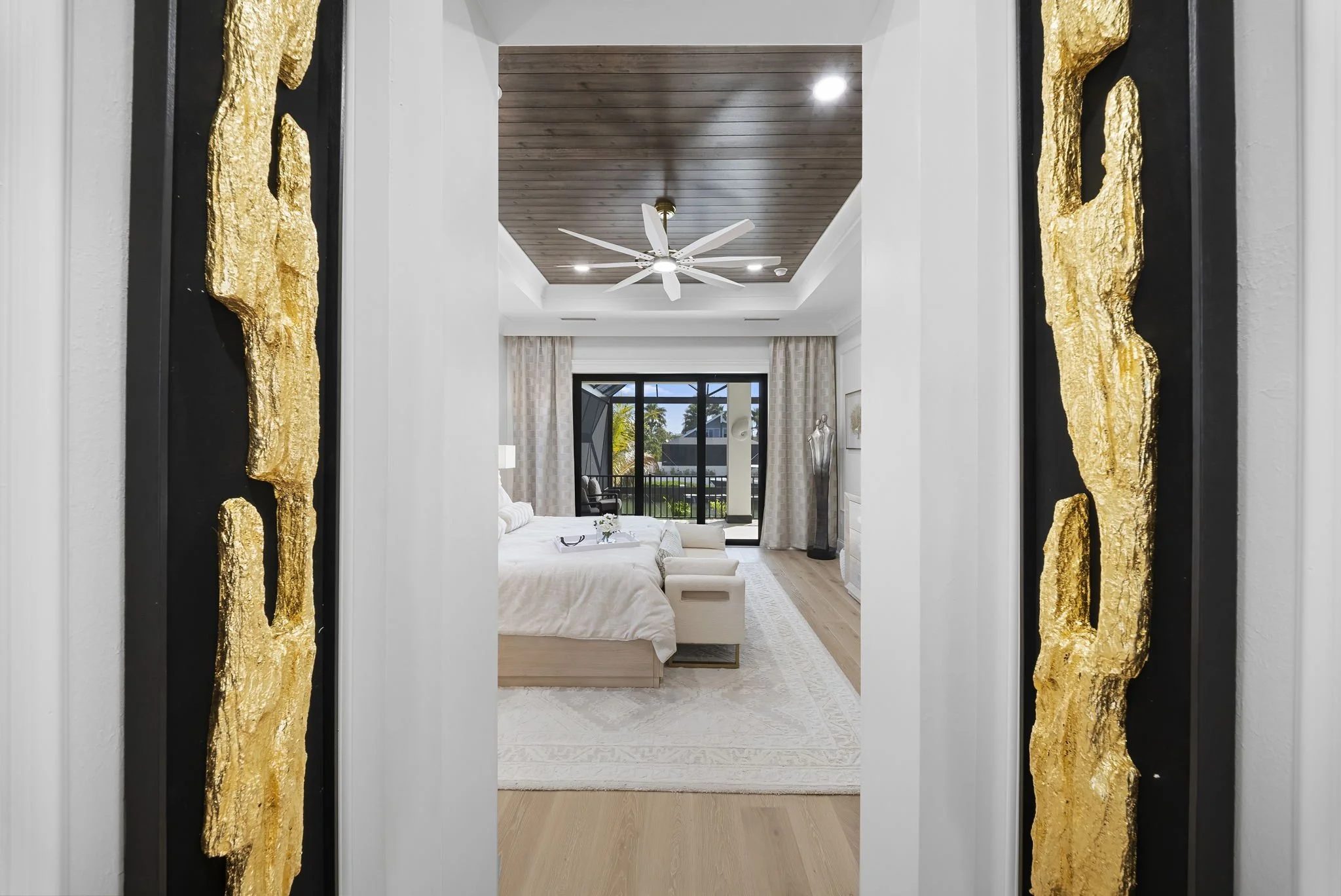 41-web-or-mls-405 Samar Ave-45.jpg