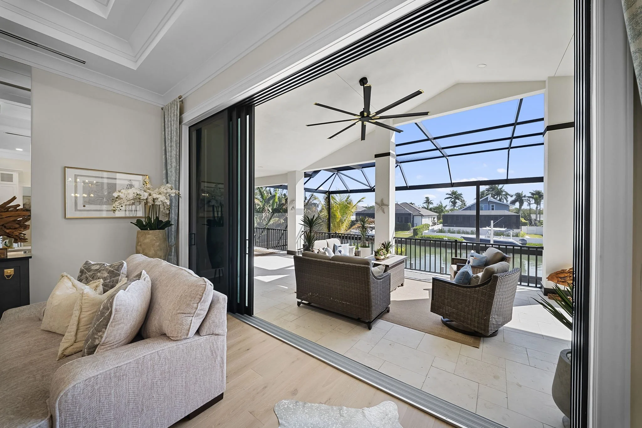 20-web-or-mls-405 Samar Ave-28.jpg