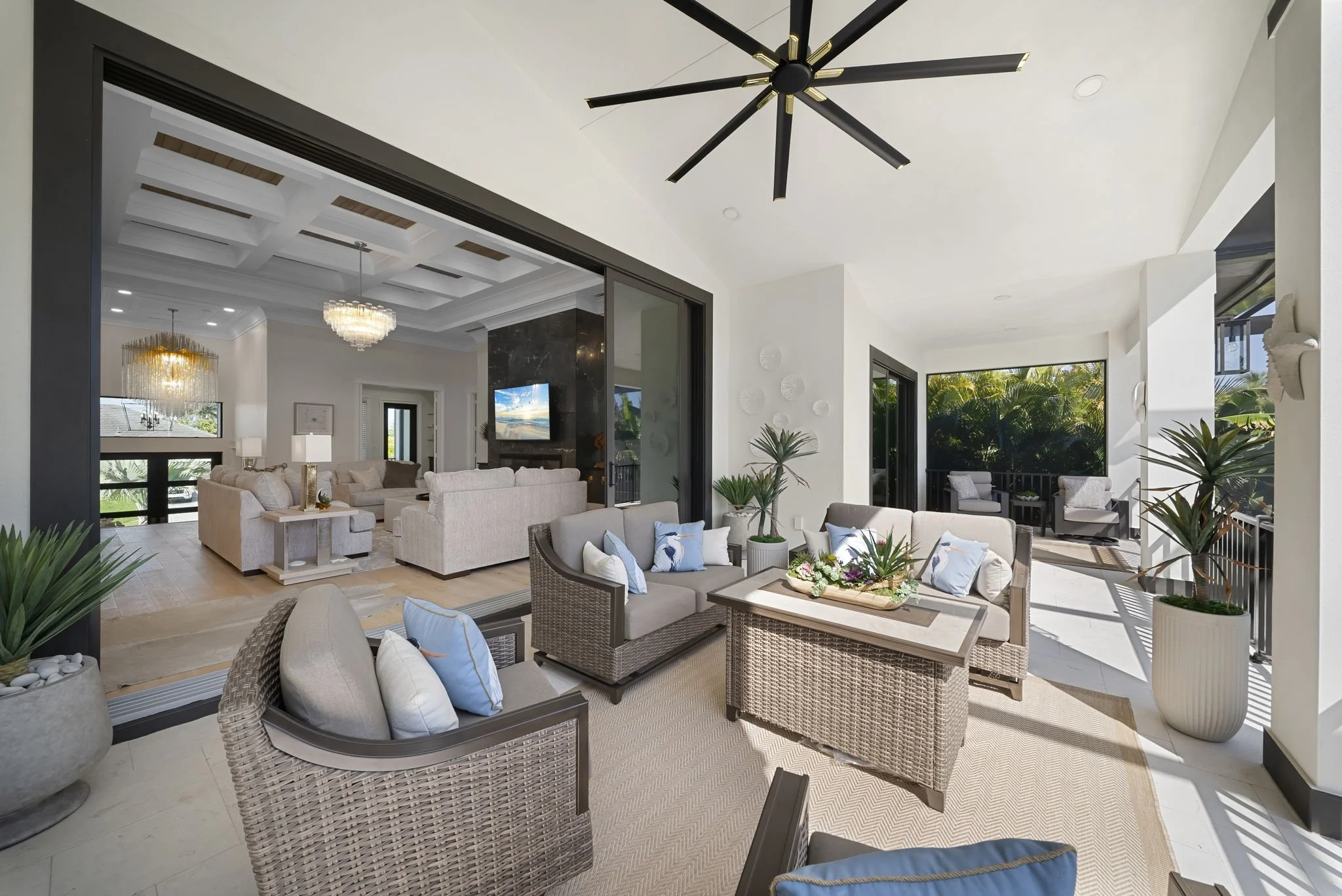 23-web-or-mls-405 Samar Ave-63.jpg