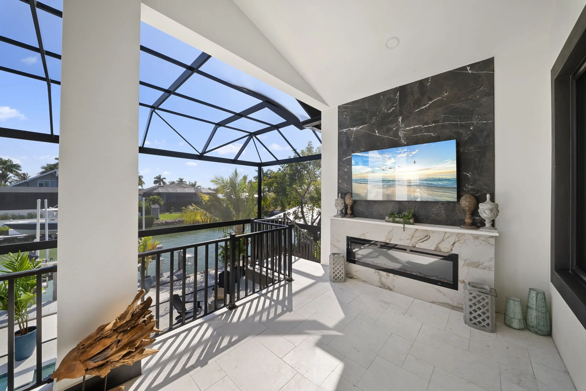 27-web-or-mls-405 Samar Ave-69.jpg