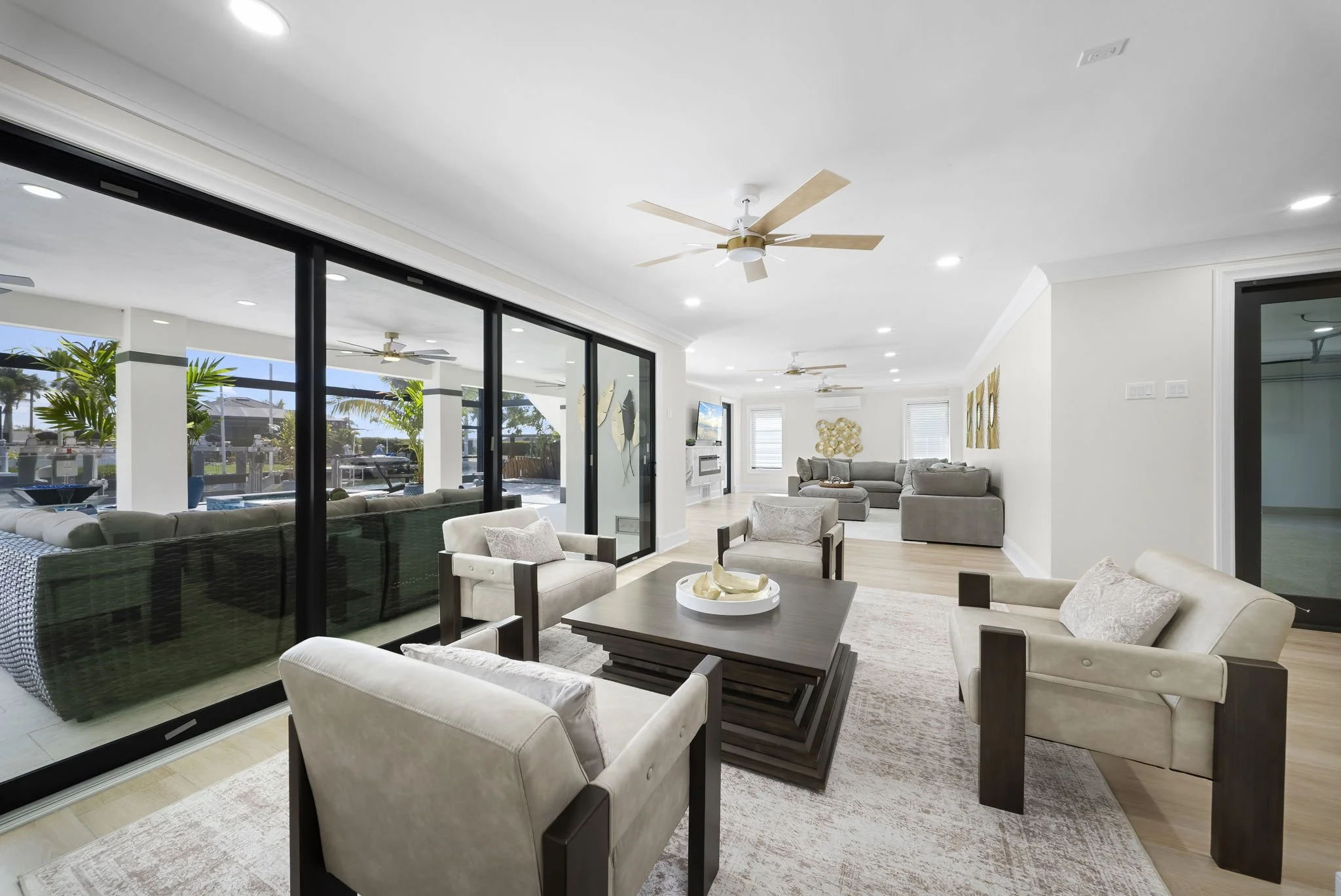 58-web-or-mls-405 Samar Ave-34.jpg