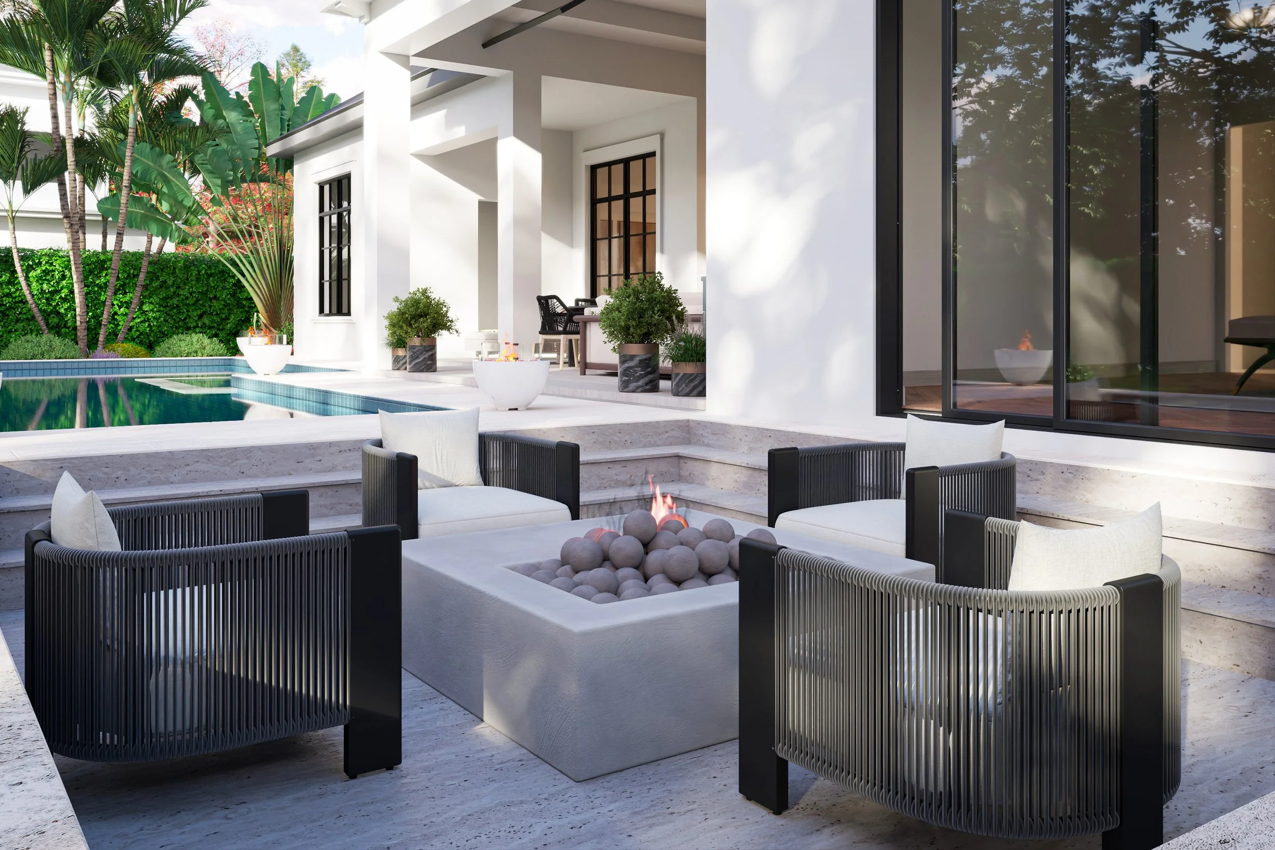 68-XFC1-IN-View 23.jpg