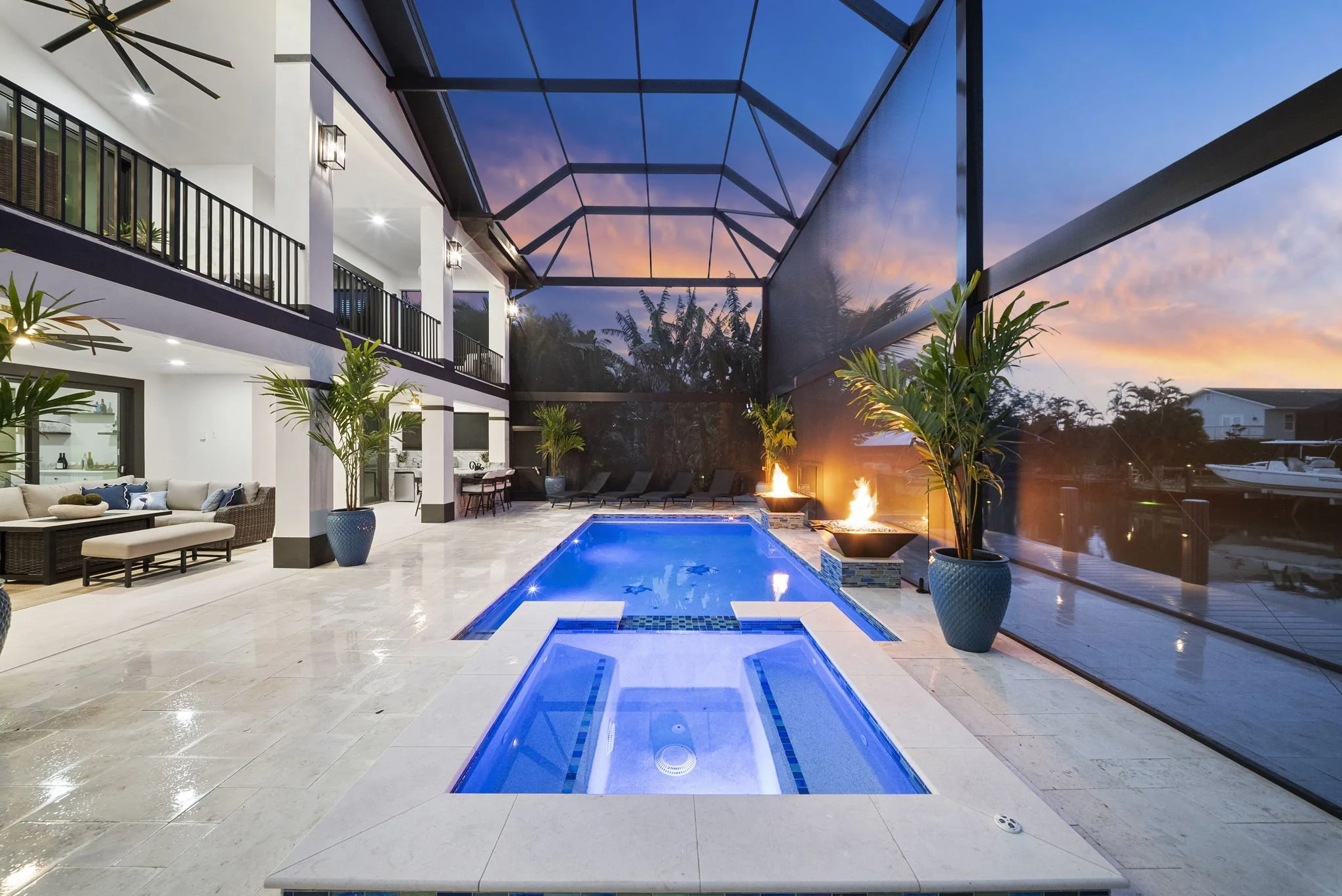 116-web-or-mls-405 Samar Ave_Twilight-22.jpg