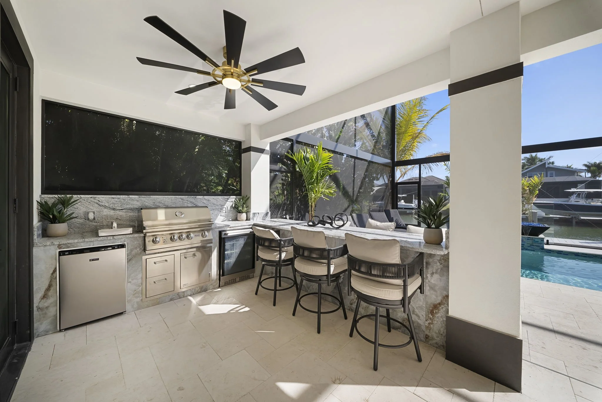 70-web-or-mls-405 Samar Ave-75.jpg