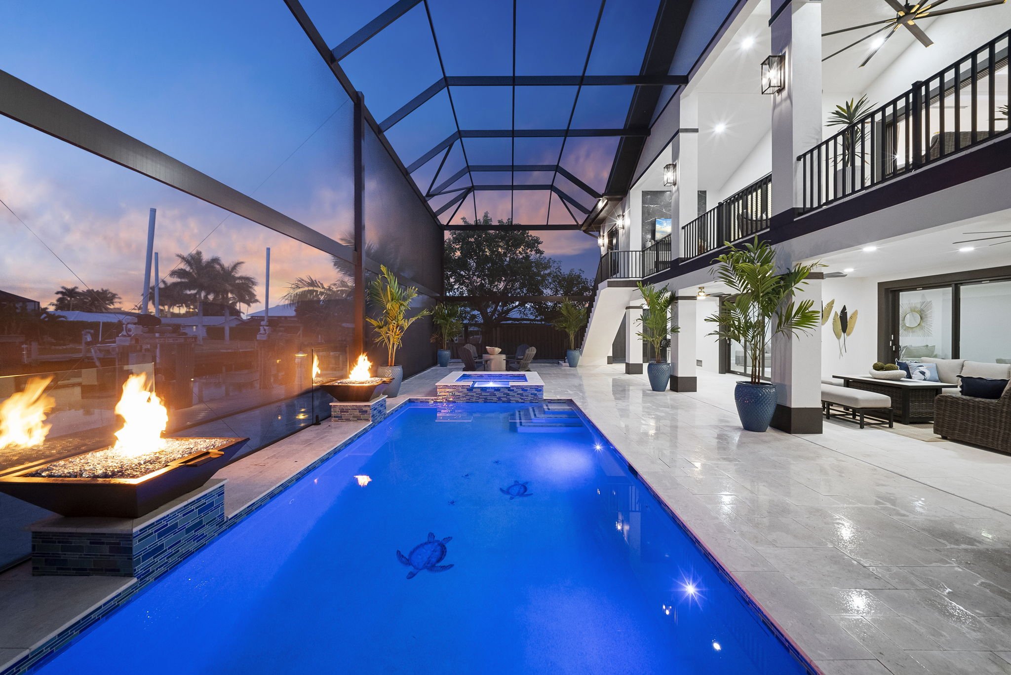 120-web-or-mls-405 Samar Ave_Twilight-26.jpg