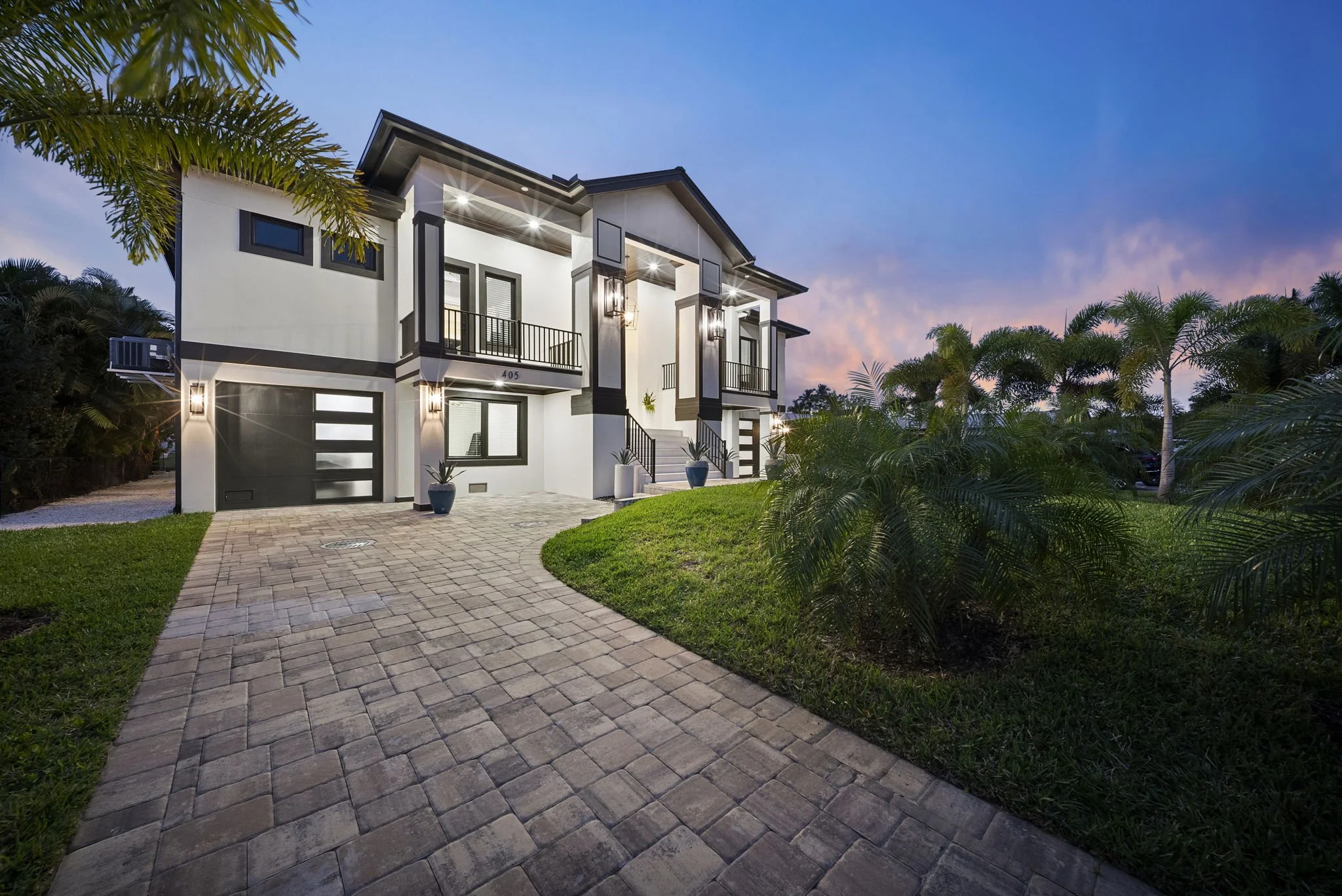 96-web-or-mls-405 Samar Ave-4.jpg