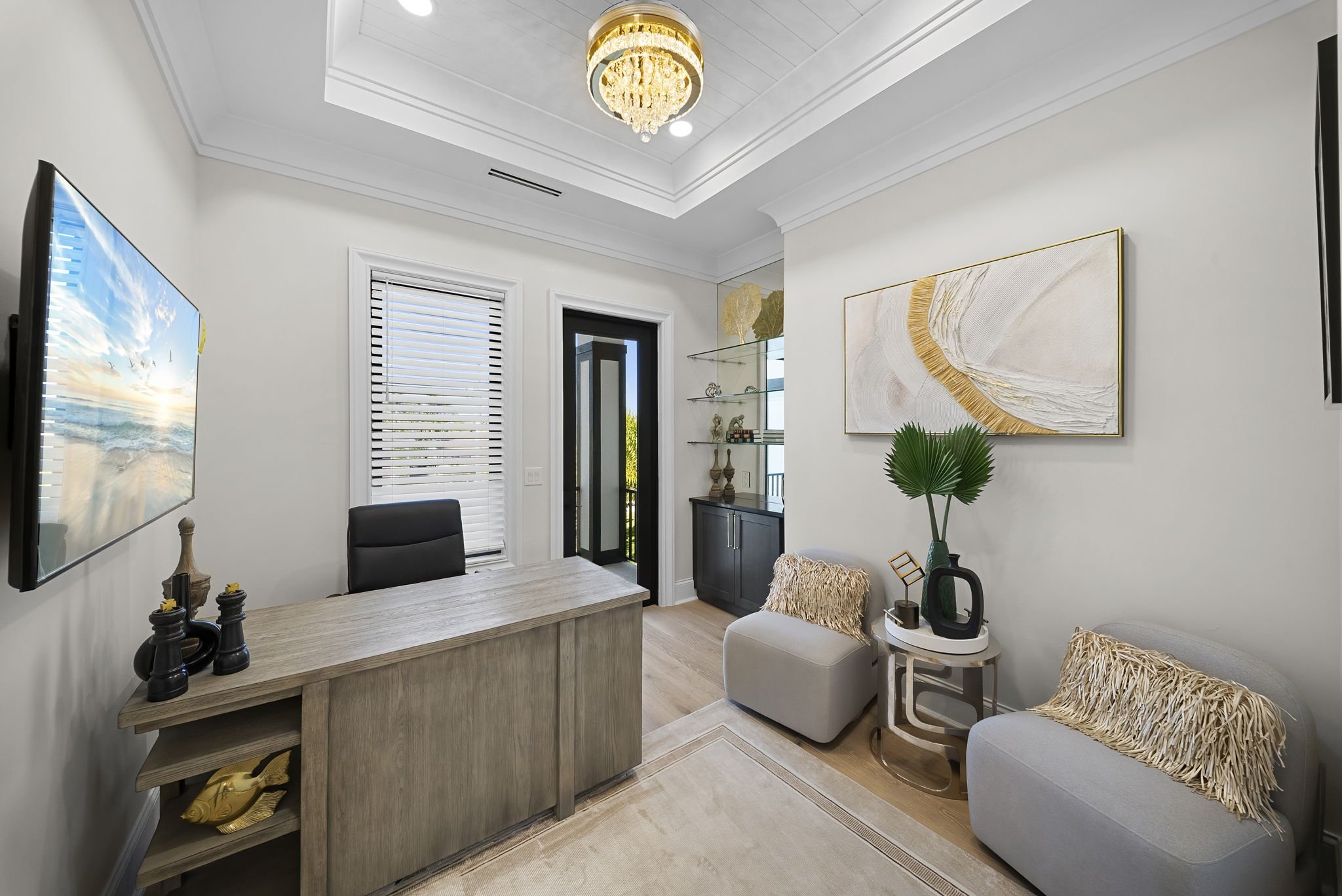 28-web-or-mls-405 Samar Ave-35.jpg