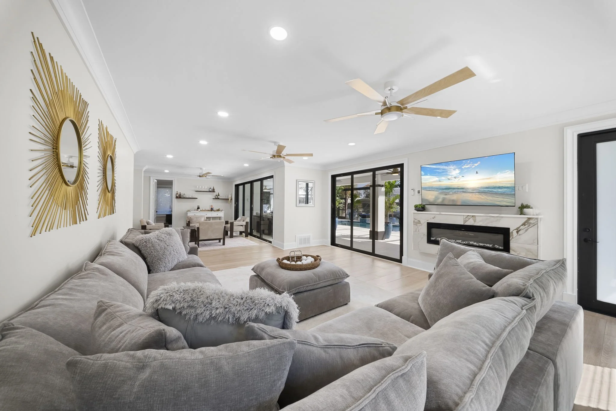 55-web-or-mls-405 Samar Ave-31.jpg