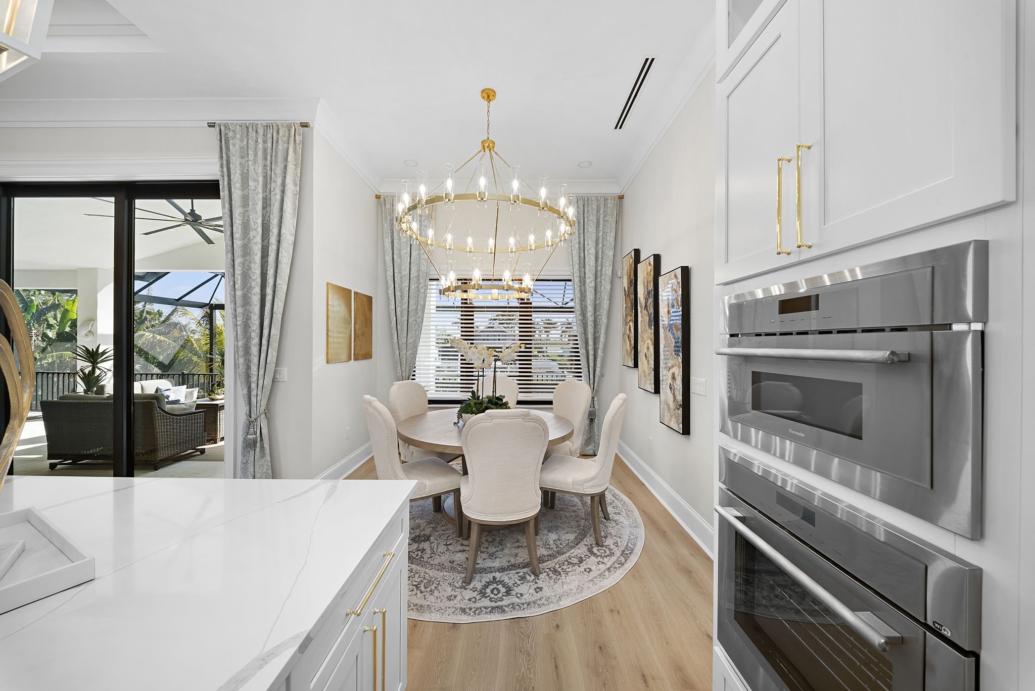 13-web-or-mls-405 Samar Ave-17.jpg