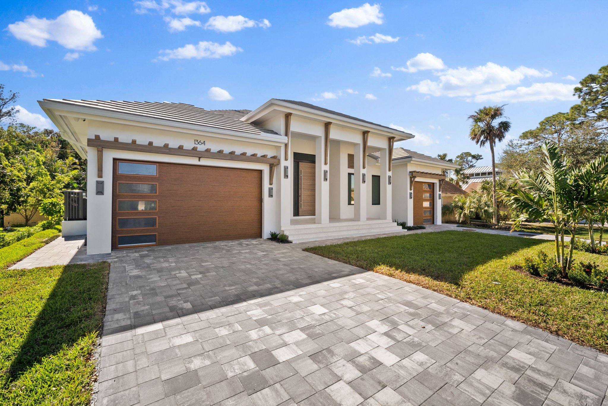 66-web-or-mls-DSC07622.jpg