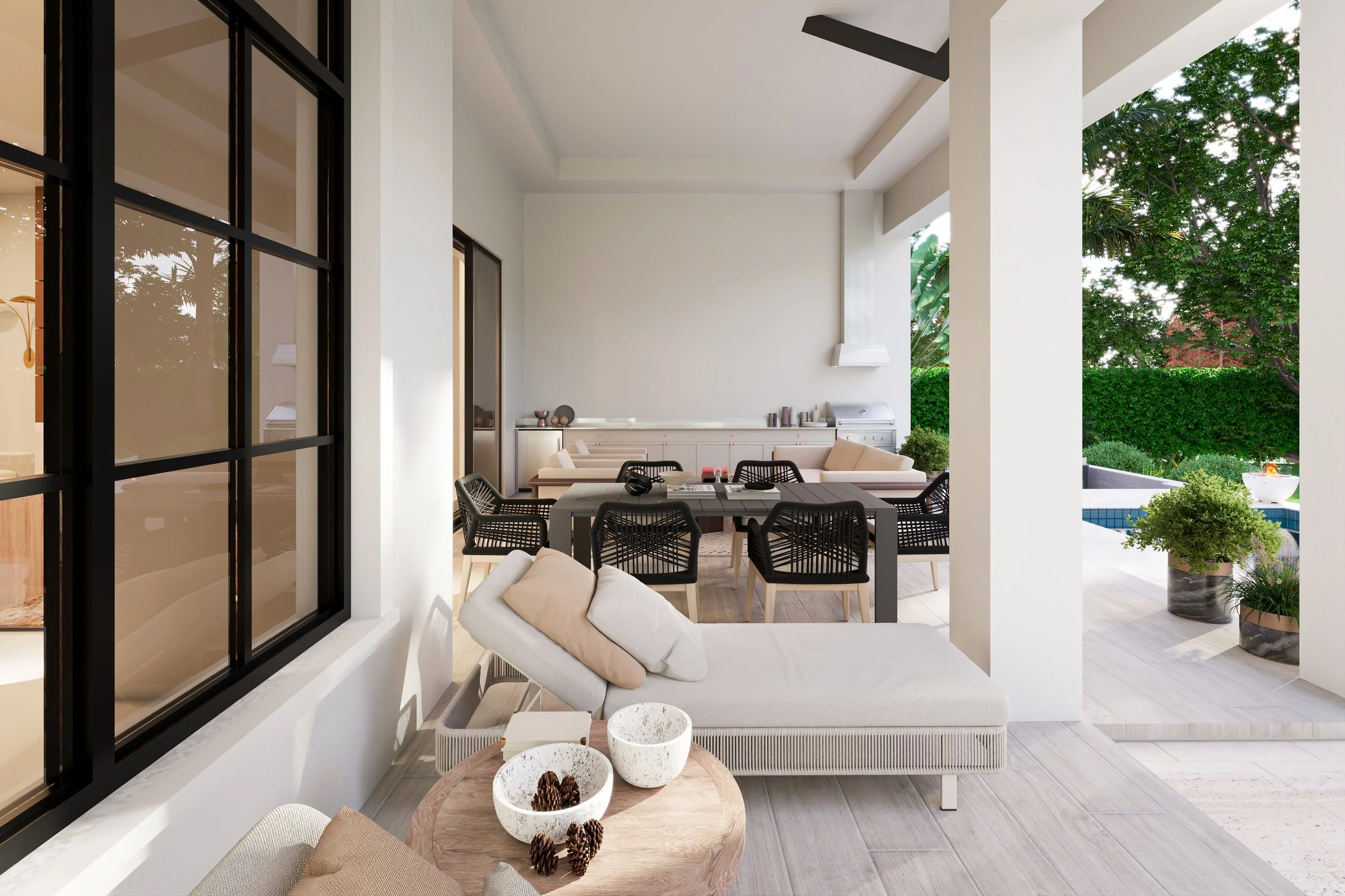 65-XFC1-IN-View 21.jpg