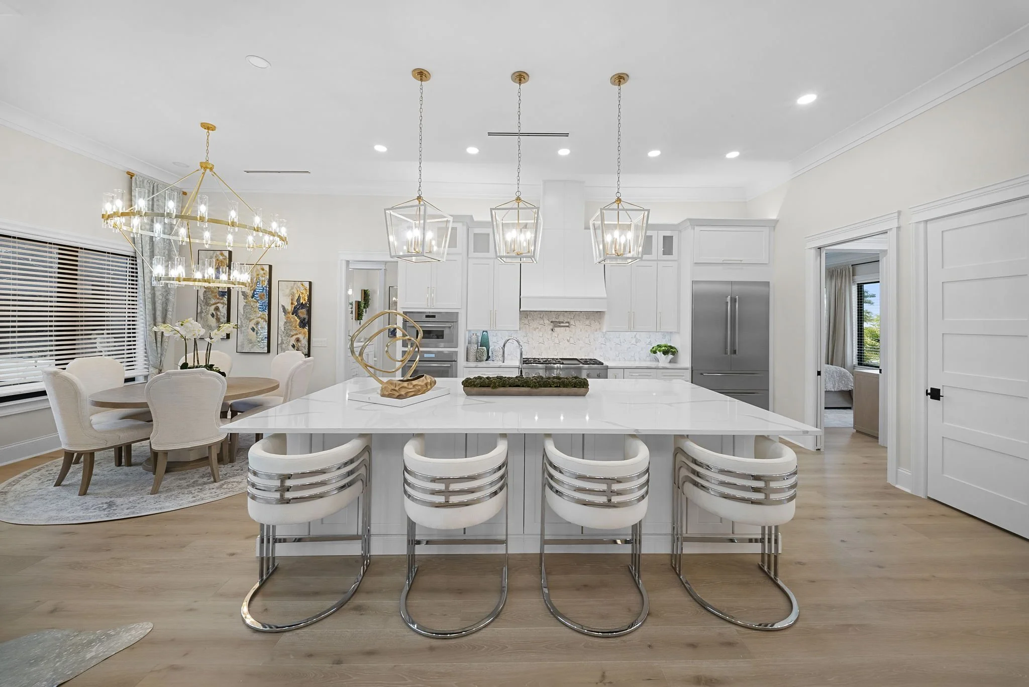 9-web-or-mls-405 Samar Ave-14.jpg