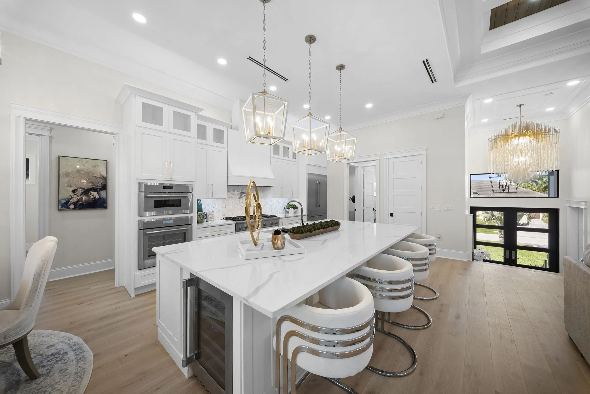 11-web-or-mls-405 Samar Ave-13.jpg