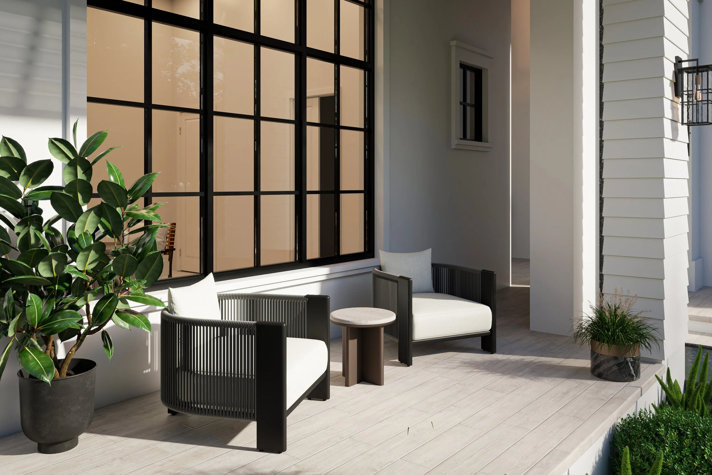 39-XFC1-IN-View 20.jpg