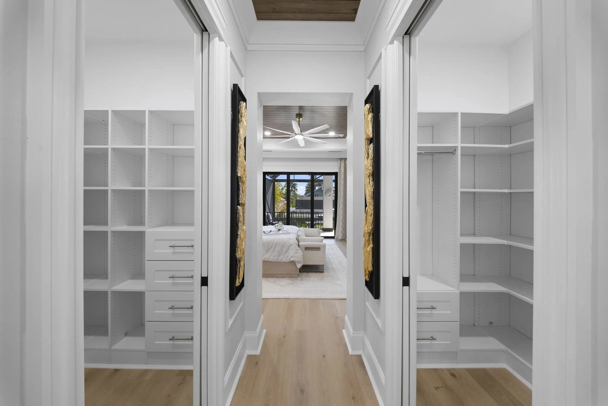 40-web-or-mls-405 Samar Ave-44.jpg