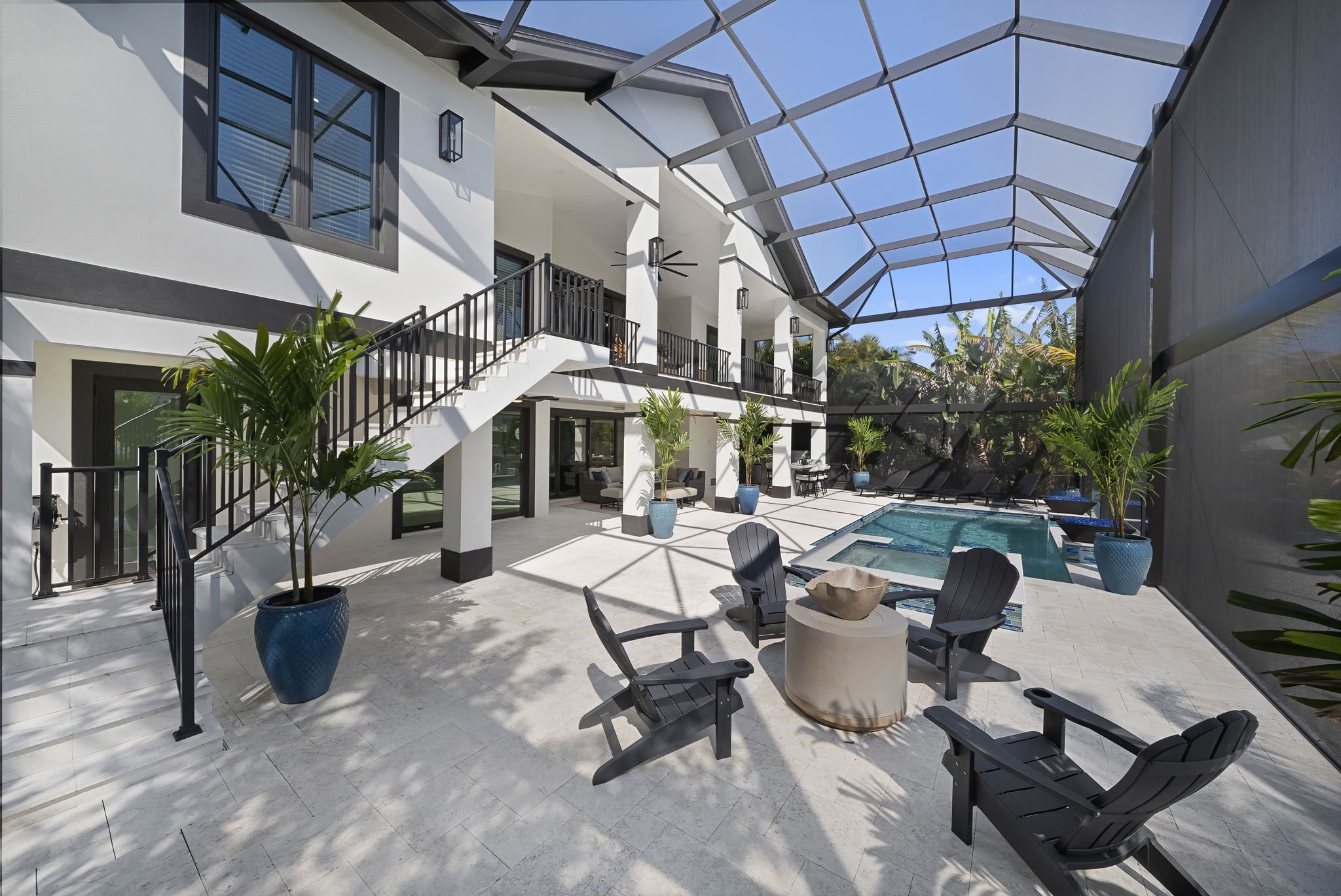 66-web-or-mls-405 Samar Ave-71.jpg