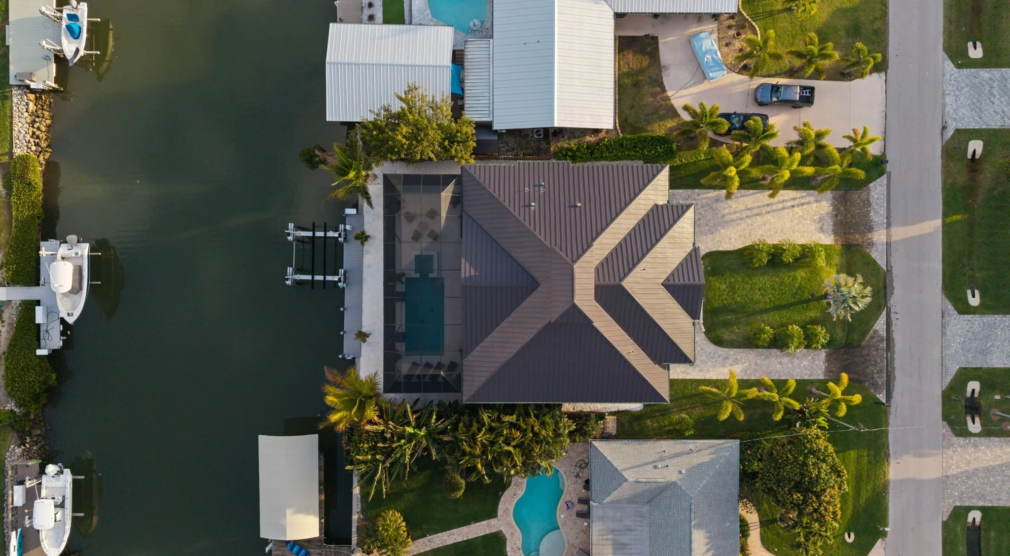 76-web-or-mls-405 Samar Ave Aerial-19.jpg