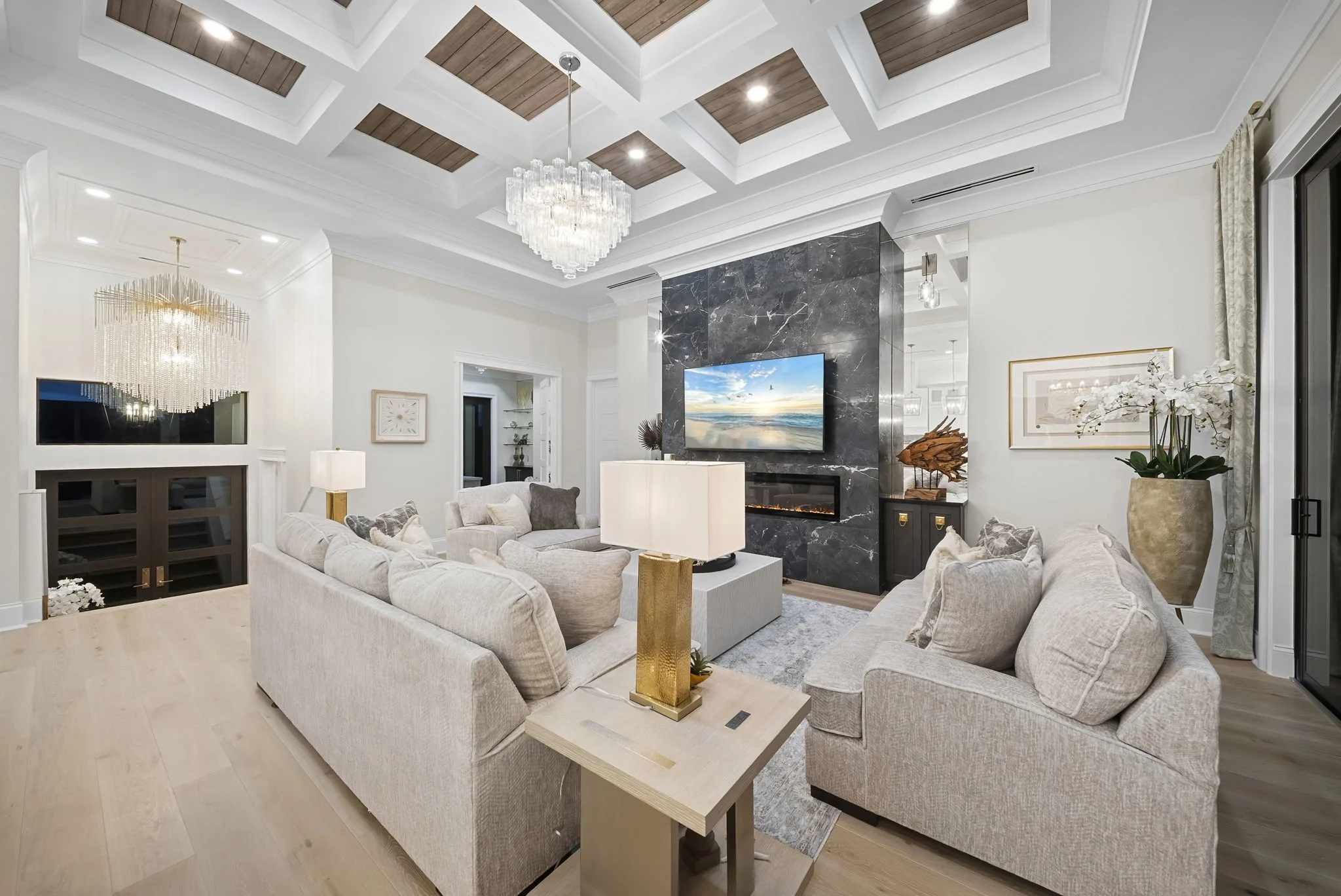 101-web-or-mls-405 Samar Ave_Twilight-7.jpg