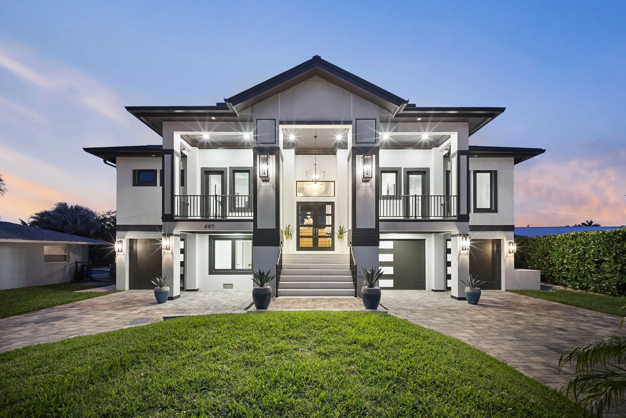 95-web-or-mls-405 Samar Ave-2.jpg