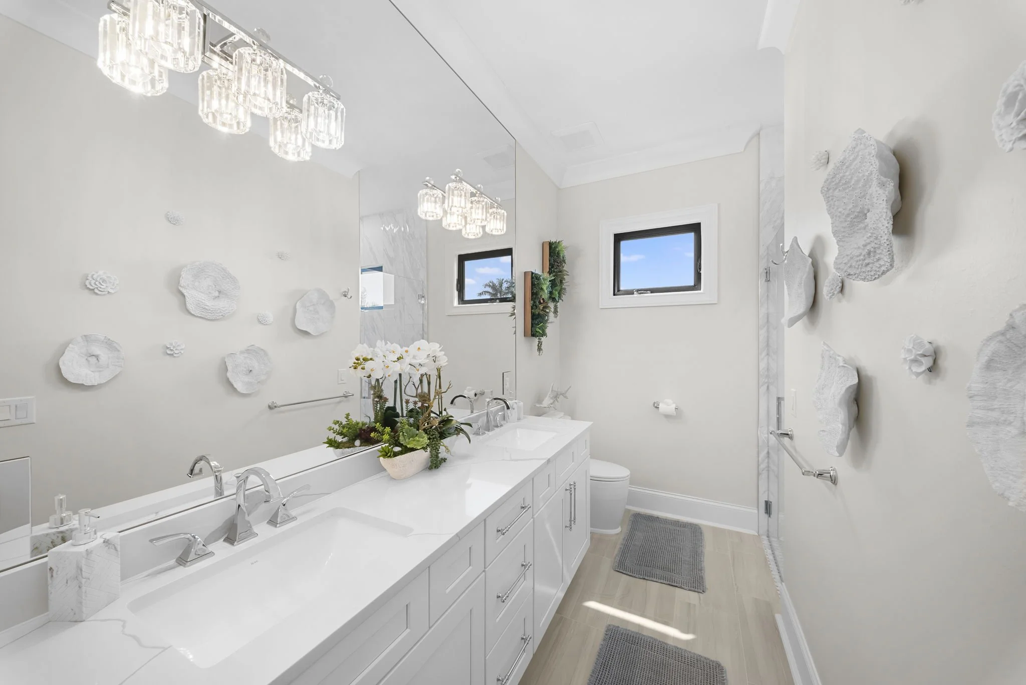 37-web-or-mls-405 Samar Ave-41.jpg