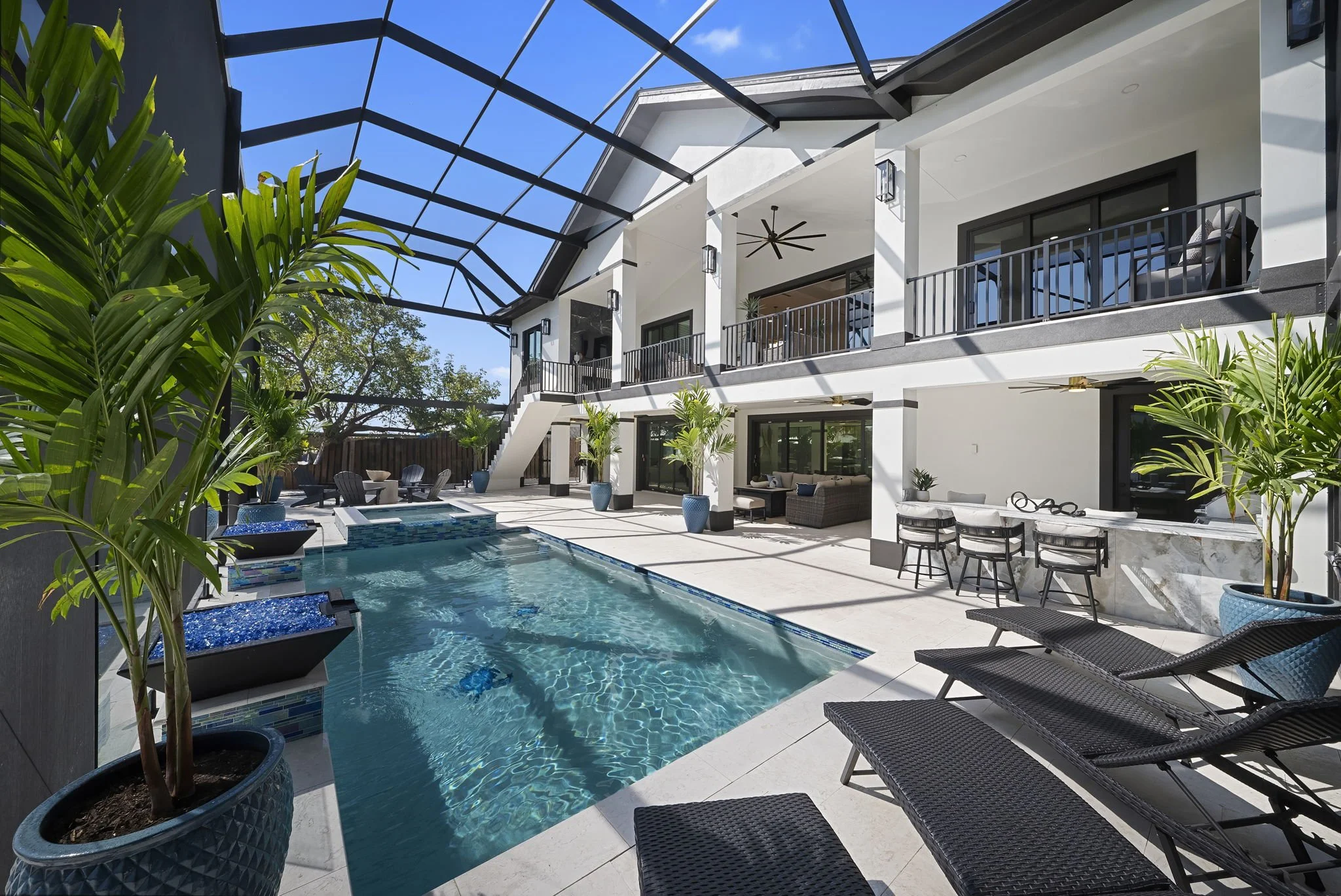 69-web-or-mls-405 Samar Ave-74.jpg