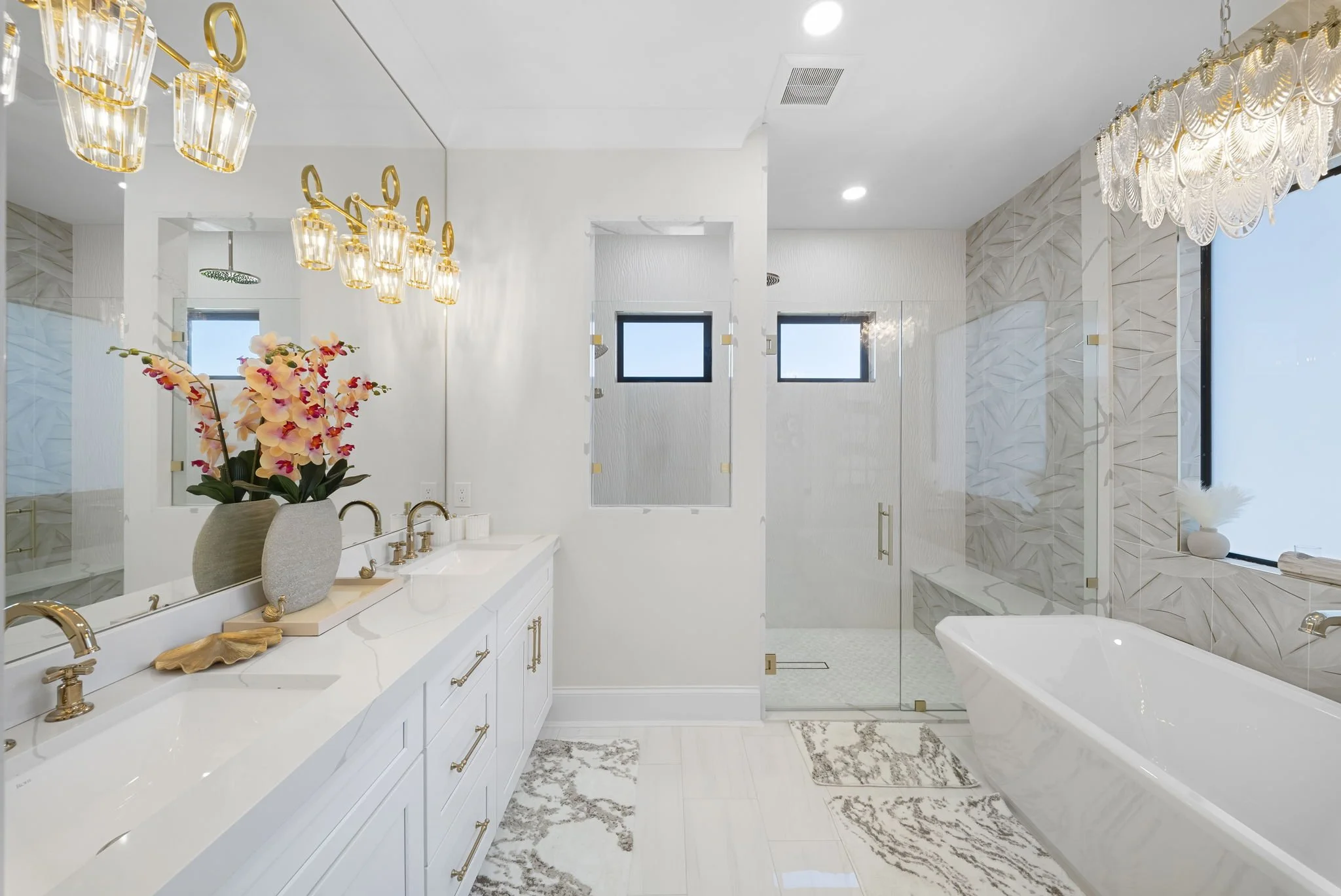 49-web-or-mls-405 Samar Ave-53.jpg