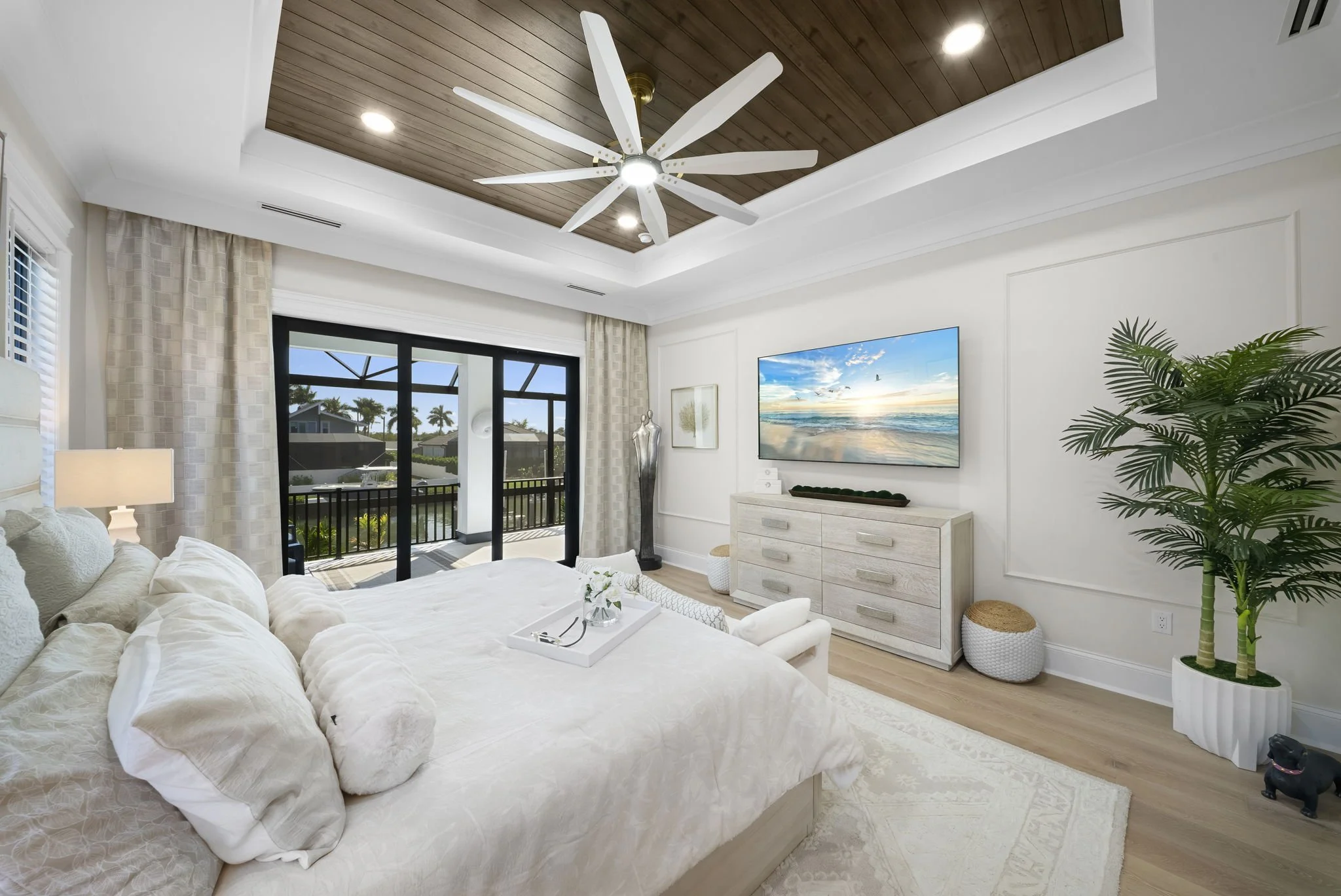 43-web-or-mls-405 Samar Ave-47.jpg