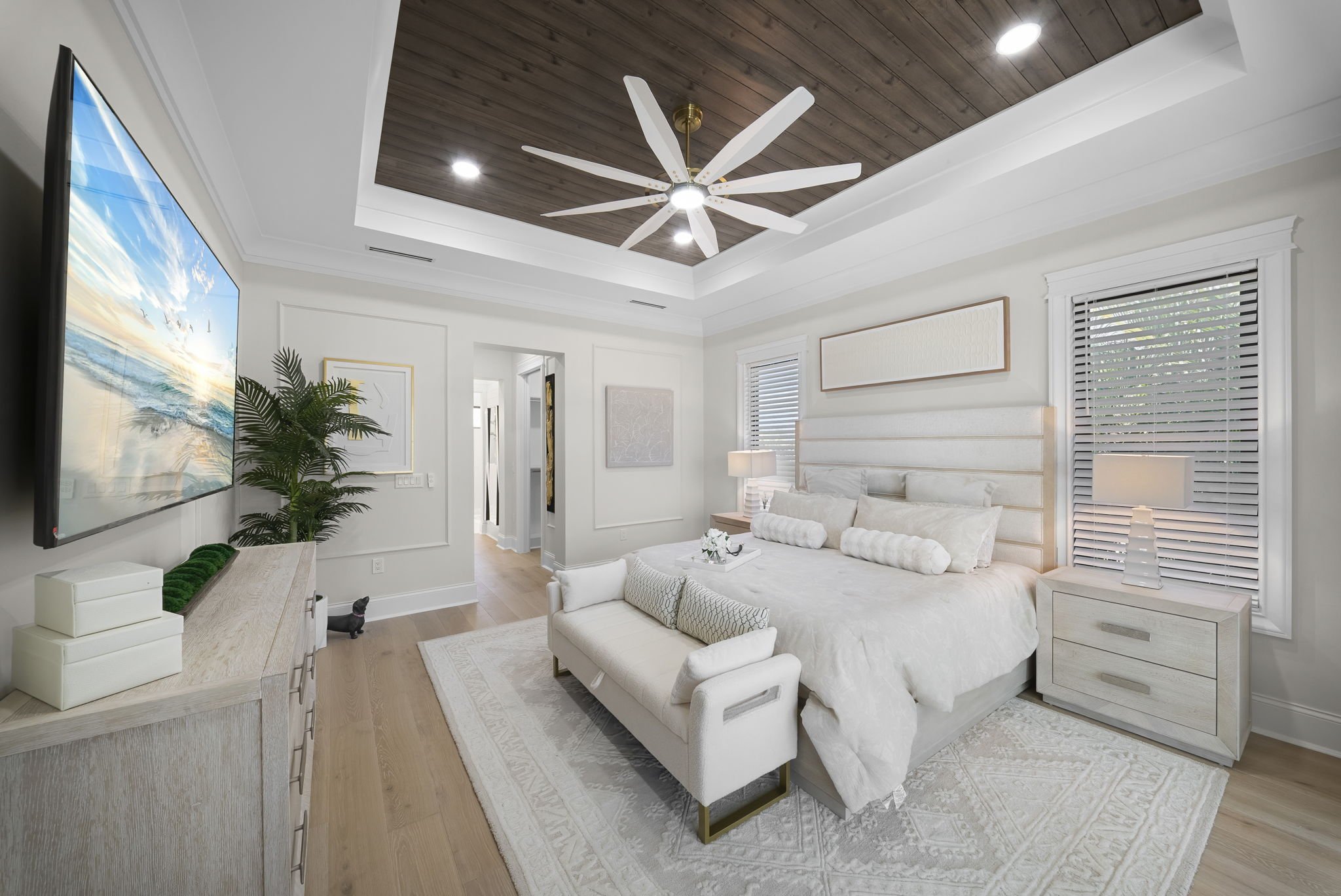 44-web-or-mls-405 Samar Ave-48.jpg