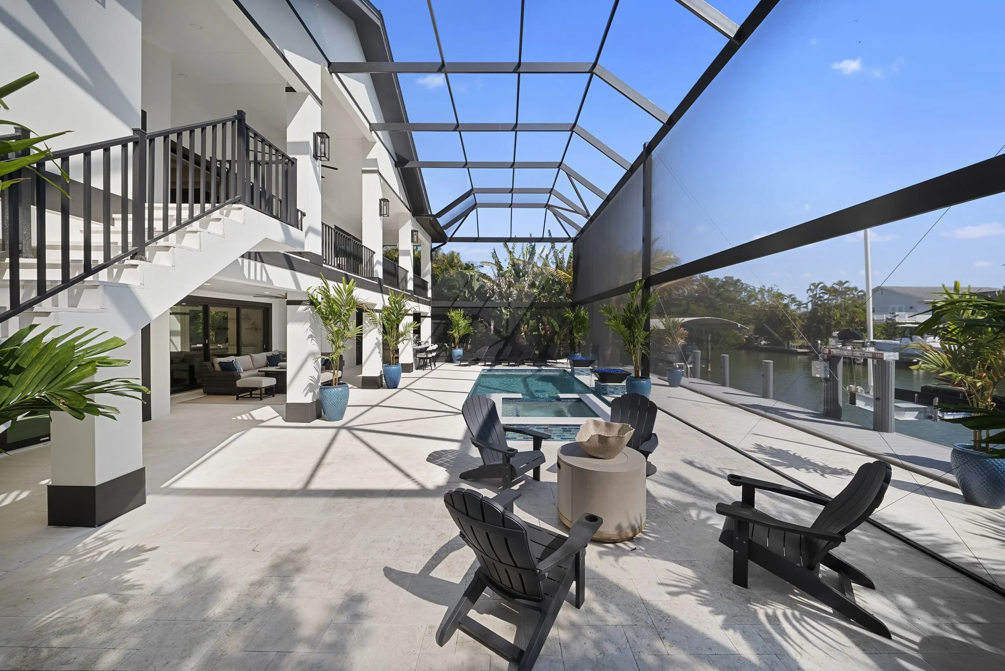 65-web-or-mls-405 Samar Ave-70.jpg