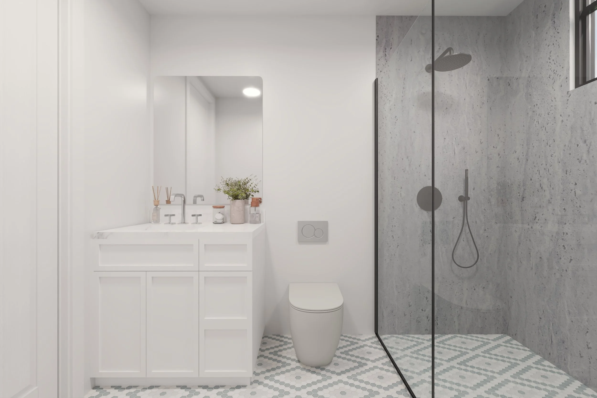 64-XFC1-IN-View 30.jpg