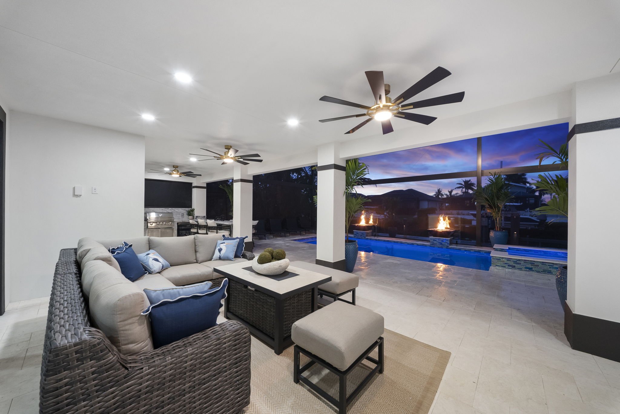 110-web-or-mls-405 Samar Ave_Twilight-15.jpg