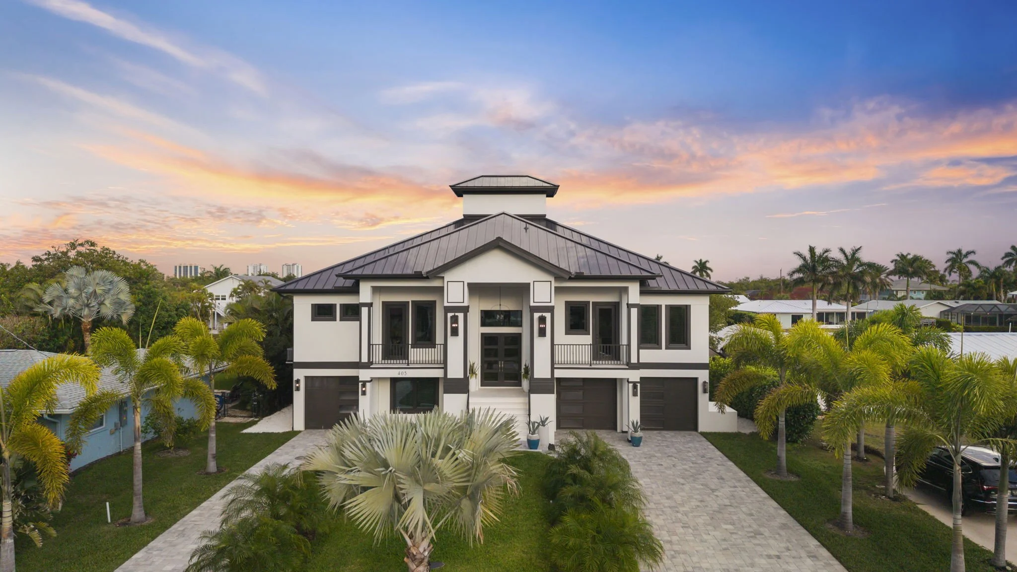 1-web-or-mls-405 Samar Ave-1.jpg