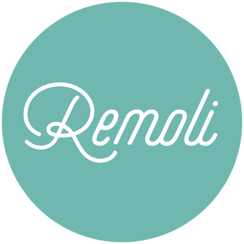 Remoli-Logo-Circle logo.png