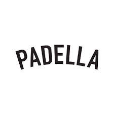 padella logo.png