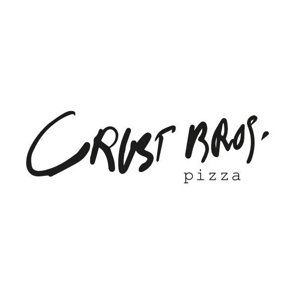 crust bros logo.jpg