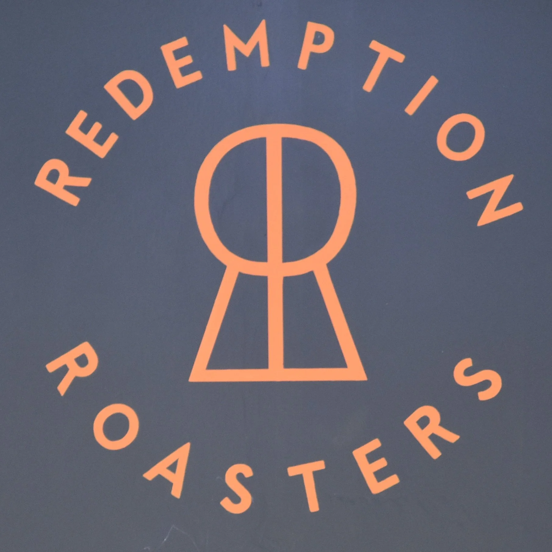 redemption logo.jpg