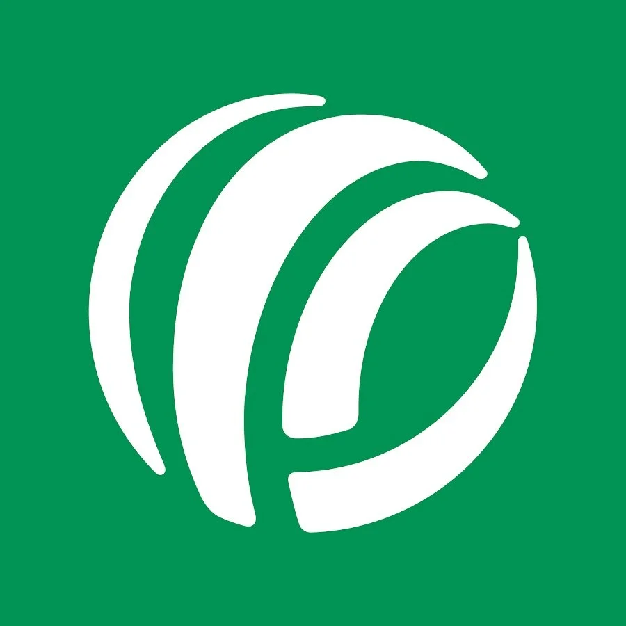 Recorra logo.jpg