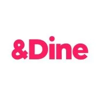 anddine_logo.jpeg
