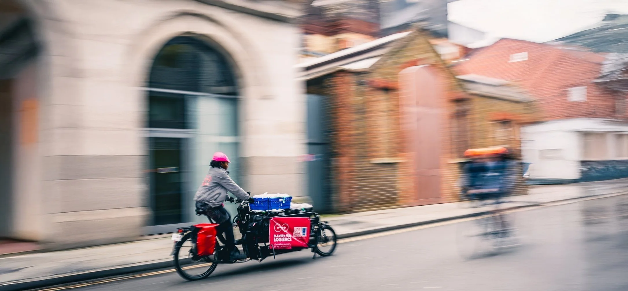 Same Day Courier Solutions Sustainable Bike Logistics For Businesses same-day-courier-solutions-sustainable-bike-logistics-for-businesses
